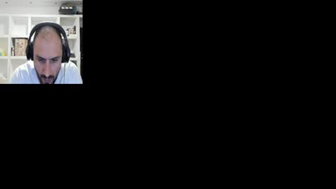 Snapshot of mr_always_right chatting on 06.15.26 mr_always_right online show from 06.15.26