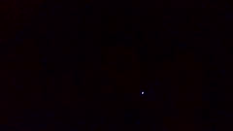 JUST FOR GIRLS     online show from 03.14.26