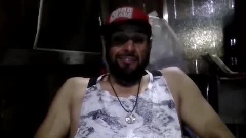 mr_and_mrs_dtf online show from 03.15.26