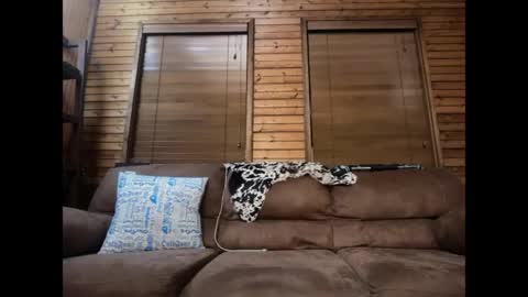 mr_anonymous025 online show from 04.04.26