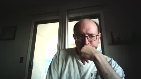 MrAnonymou57 online show from 02.24.26