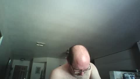 MrAnonymou57 online show from 04.21.26