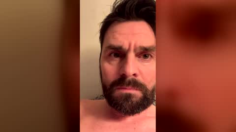 mr_bloome online show from 01.19.26