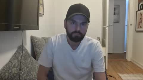 mr_bloome online show from 02.01.26