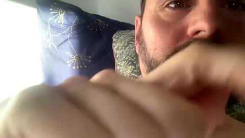 mr_bloome online show from 02.03.26