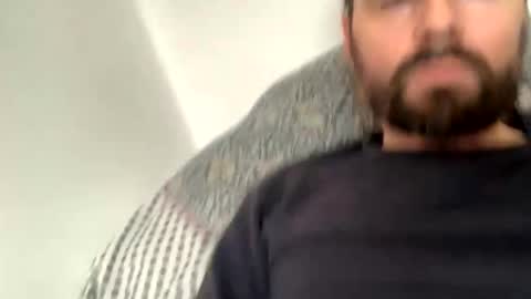 mr_bloome online show from 02.13.26