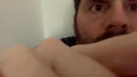 mr_bloome online show from 02.28.26