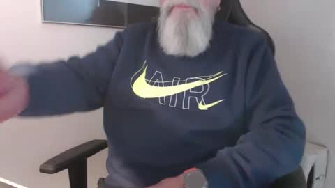 mr_boombastic2021 online show from 02.14.26