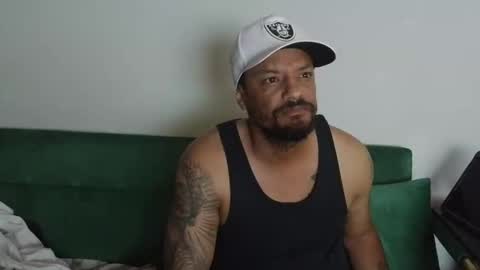 Gifted online show from 05.30.26