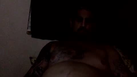 All in you online show from 12.05.24