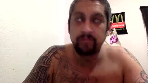 All in you online show from 12.09.24