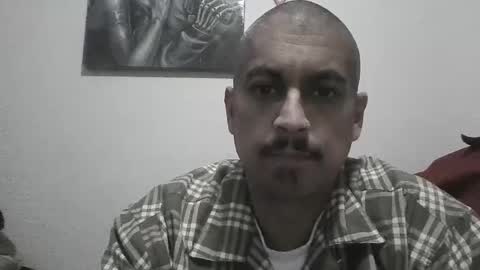 All in you online show from 12.14.24