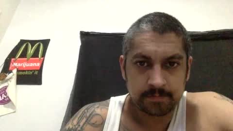 All in you online show from 01.10.25