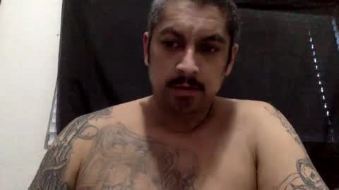 All in you online show from 01.16.25