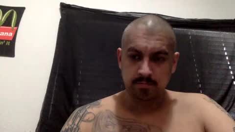 All in you online show from 01.17.25