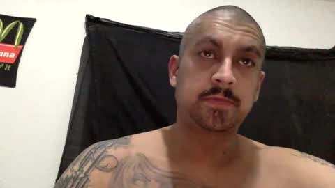 All in you online show from 01.19.25