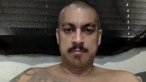 All in you online show from 01.22.25