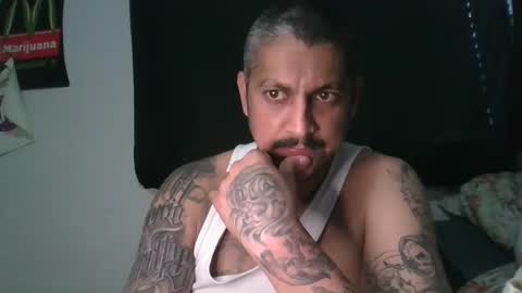 All in you online show from 03.12.25