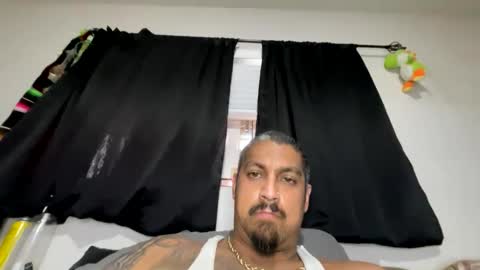 All in you online show from 10.06.25