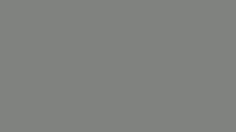 Snapshot of mr_chittagong chatting on 10.21.25 mr_chittagong online show from 10.21.25