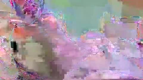 mr_cucumber online show from 09.20.25