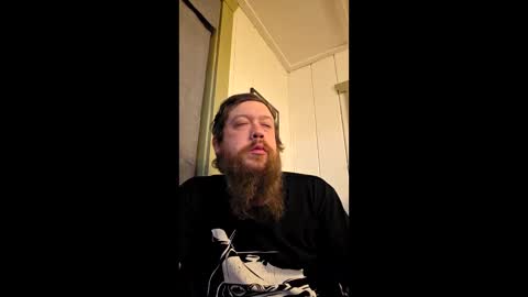 mr_cups online show from 04.03.26