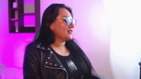 DAFNE online show from 07.22.26