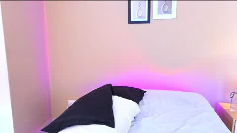 Danny  Aleja online show from 01.19.25