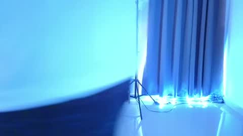 Danny  Aleja online show from 07.29.26