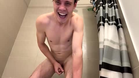 Snapshot of mr_deep1 chatting on 12.10.24 James online show from 12.10.24