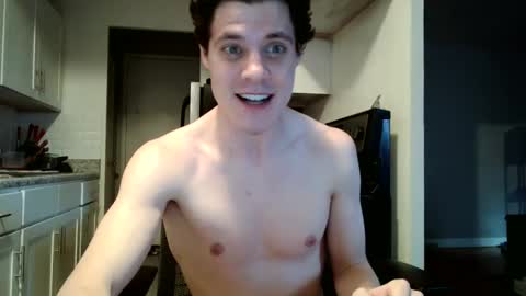 Snapshot of mr_deep1 chatting on 03.09.25 James online show from 03.09.25