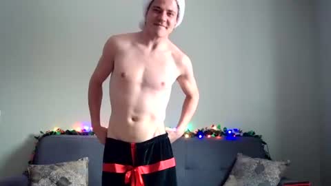 Snapshot of mr_deep1 chatting on 12.19.25 James online show from 12.19.25