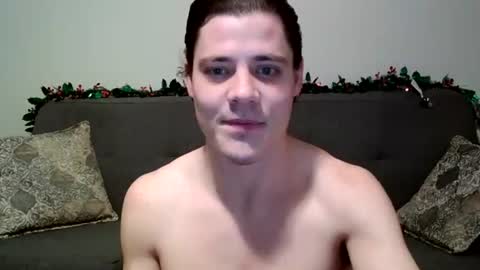 Snapshot of mr_deep1 chatting on 12.21.25 James online show from 12.21.25