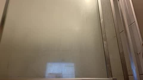 Snapshot of mr_deep1 chatting on 02.09.26 James online show from 02.09.26