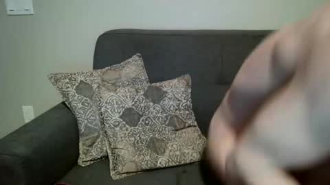 James online show from 02.18.26