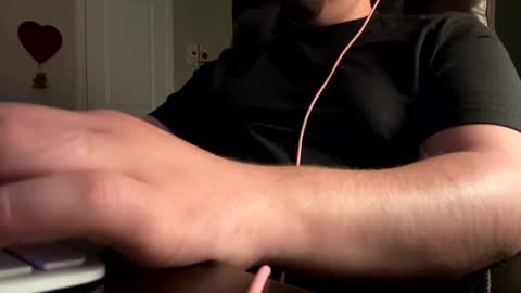 Diego69 online show from 02.19.25