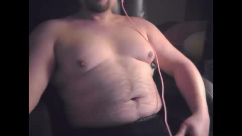 Diego69 online show from 03.12.25