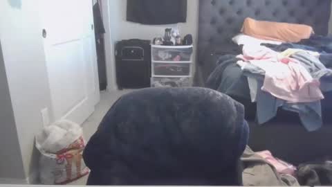 Diego69 online show from 10.05.25