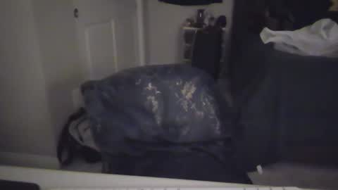 Diego69 online show from 11.14.25