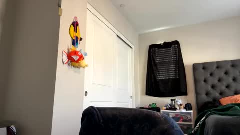 Diego69 online show from 11.16.25