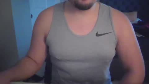 Diego69 online show from 11.19.25