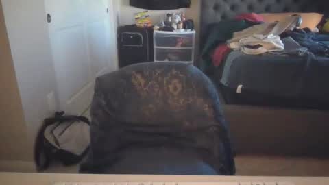 Diego69 online show from 11.24.25