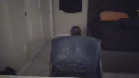 Diego69 online show from 12.21.25