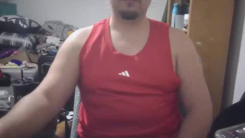 Diego69 online show from 02.18.26