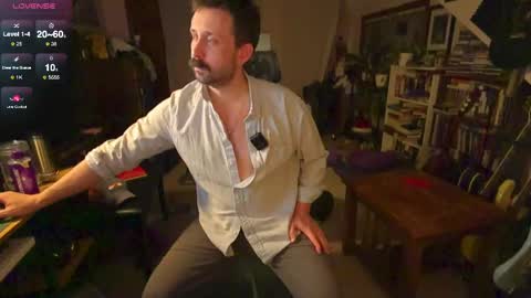 ninko online show from 02.01.25