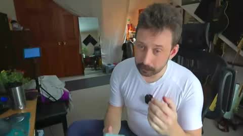 ninko online show from 02.01.25