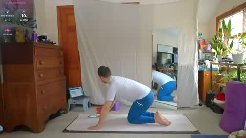 ninko online show from 02.15.25