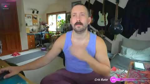 ninko online show from 09.18.25