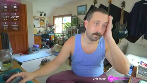 ninko online show from 09.26.25