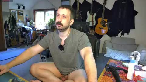 ninko online show from 06.21.26